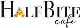 Logo not found