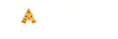Logo not found